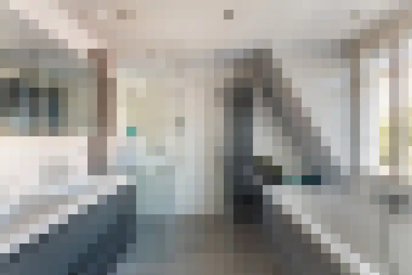 Stationsstraat 32 E Ermelo thumbnail 5