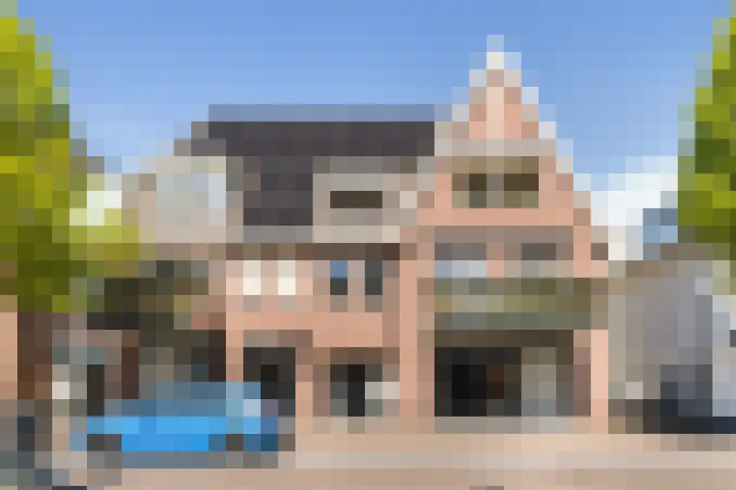 Stationsstraat 32 E Ermelo thumbnail 7
