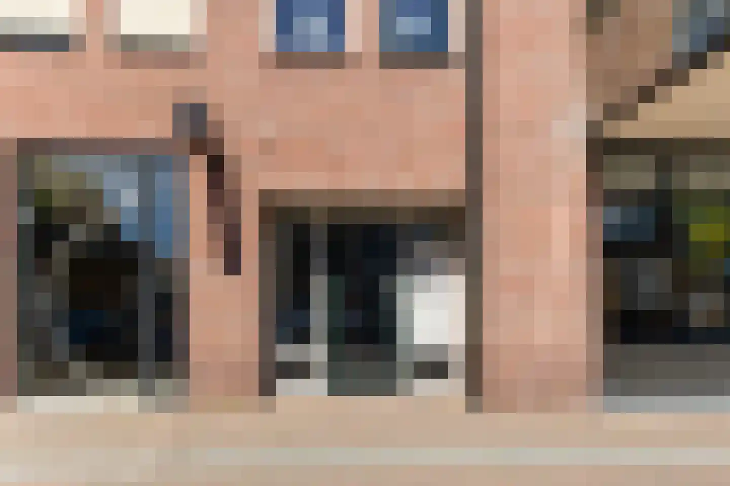 Stationsstraat 32 E Ermelo thumbnail 8