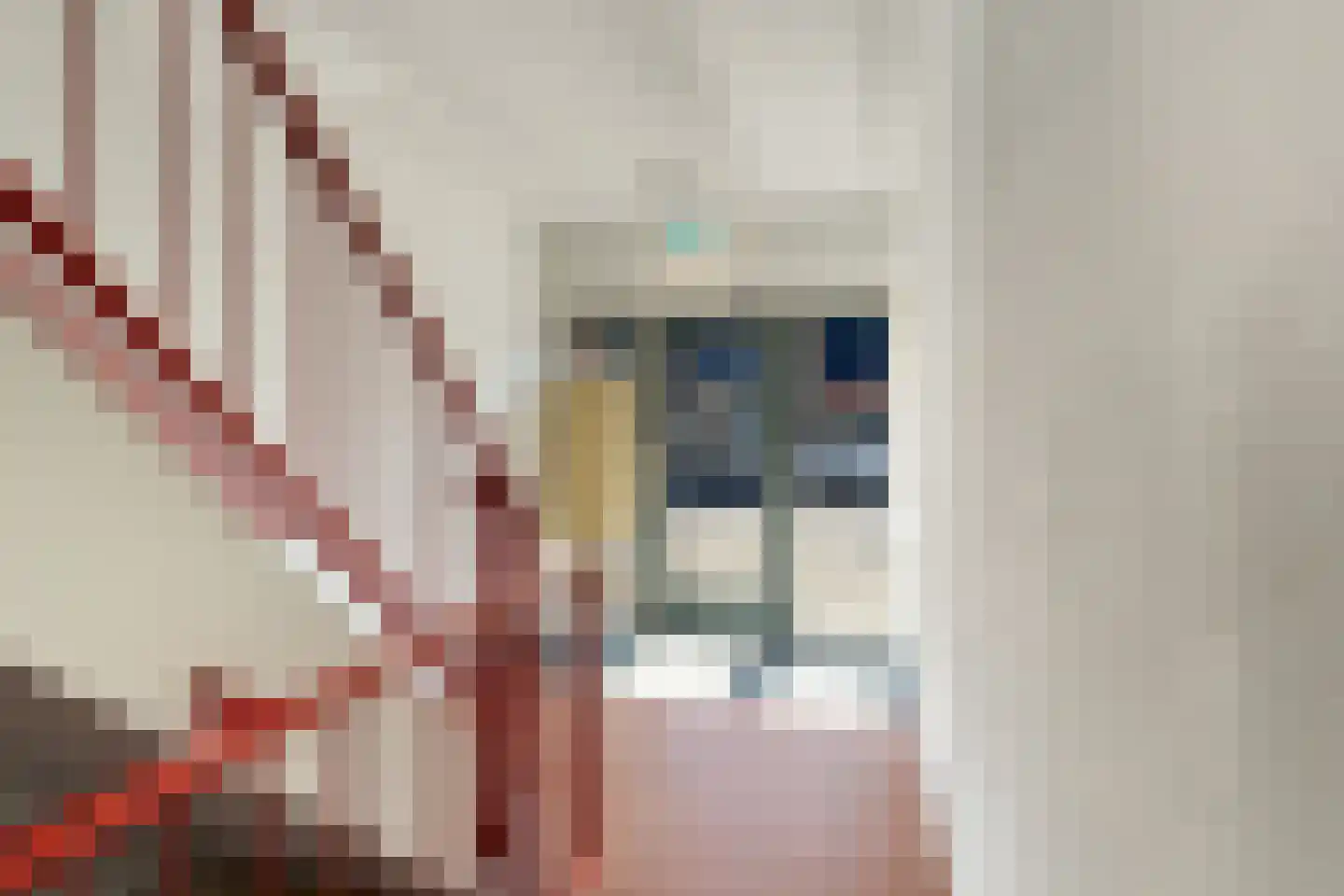 Stationsstraat 32 E Ermelo thumbnail 9