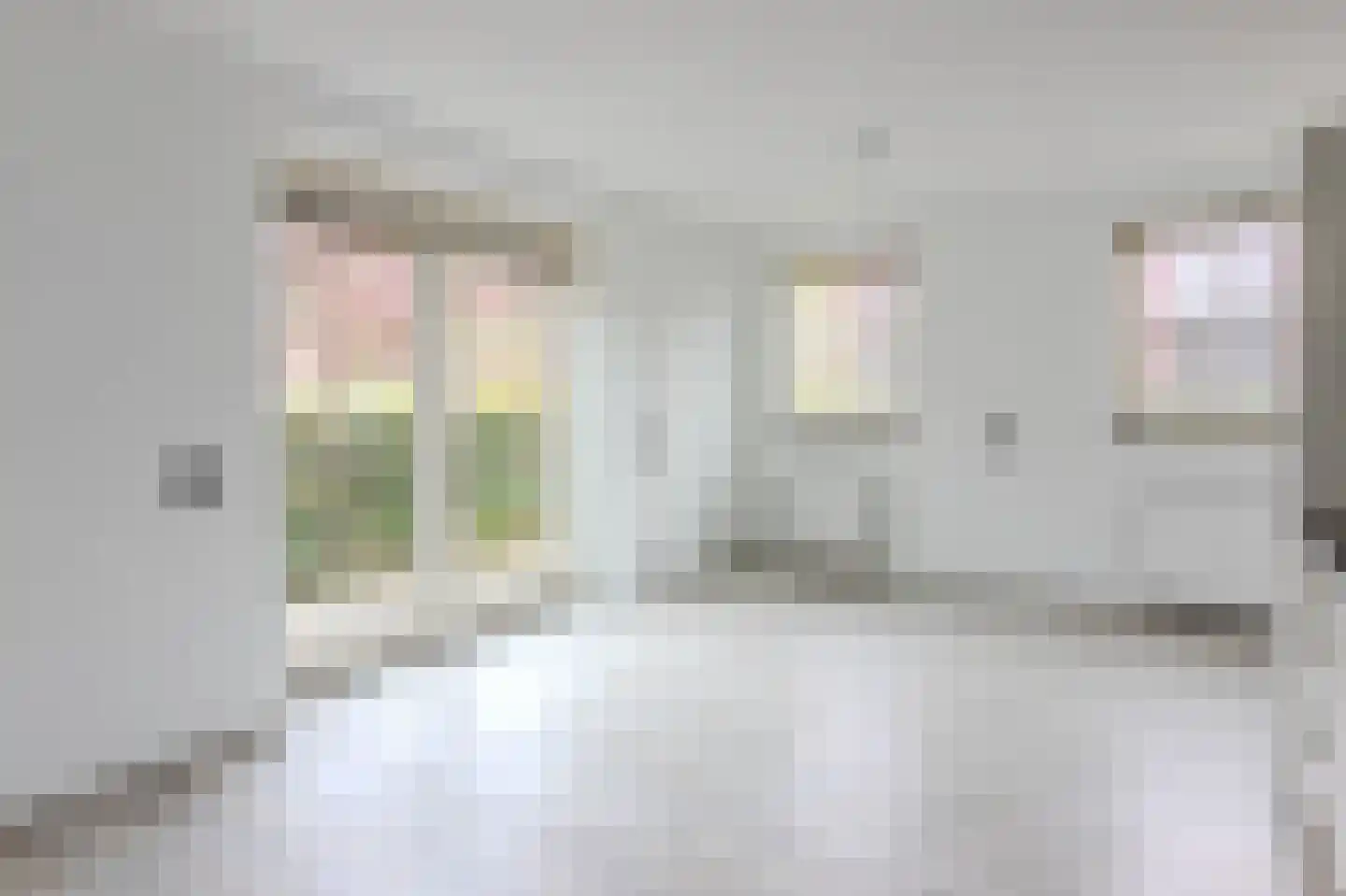 Stationsstraat 32 Spijkenisse thumbnail 15