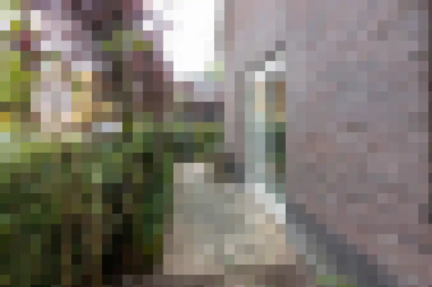 Stationsstraat 32 Spijkenisse thumbnail 16