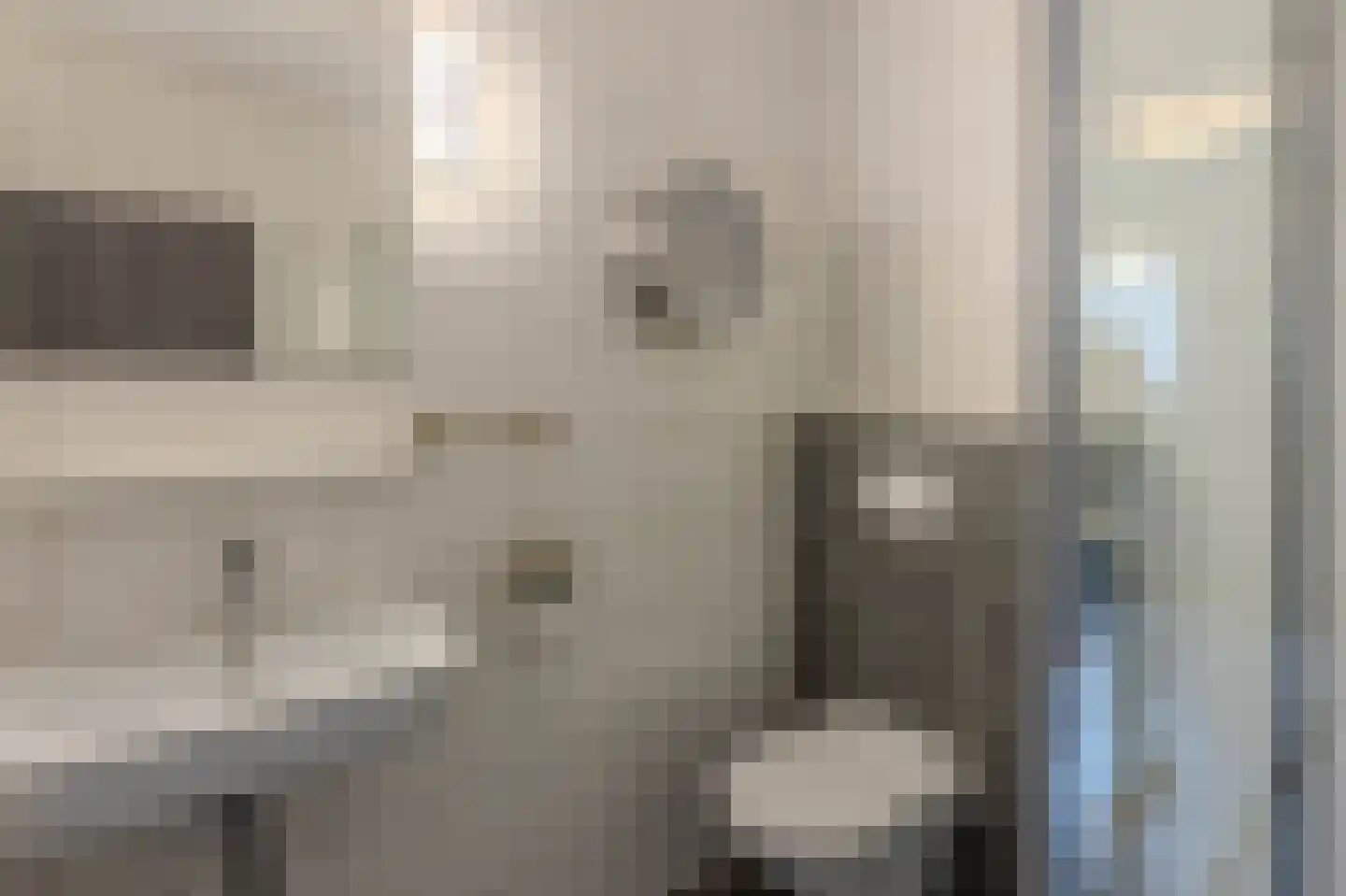 Stationsstraat 32 Spijkenisse thumbnail 19