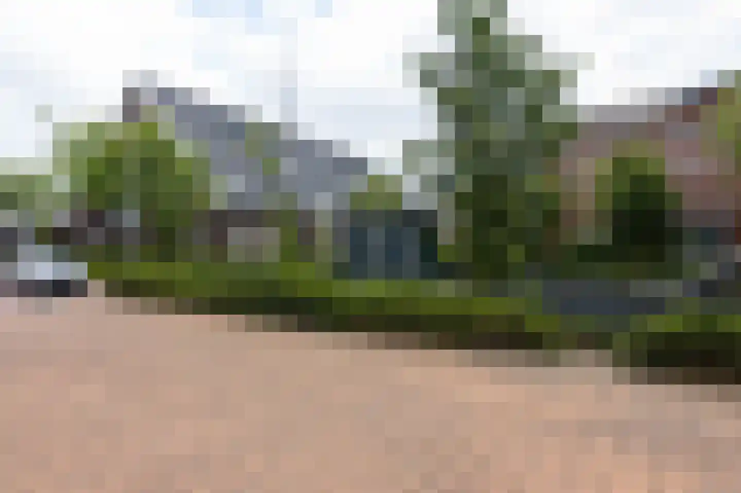 Stationsstraat 32 Spijkenisse thumbnail 22