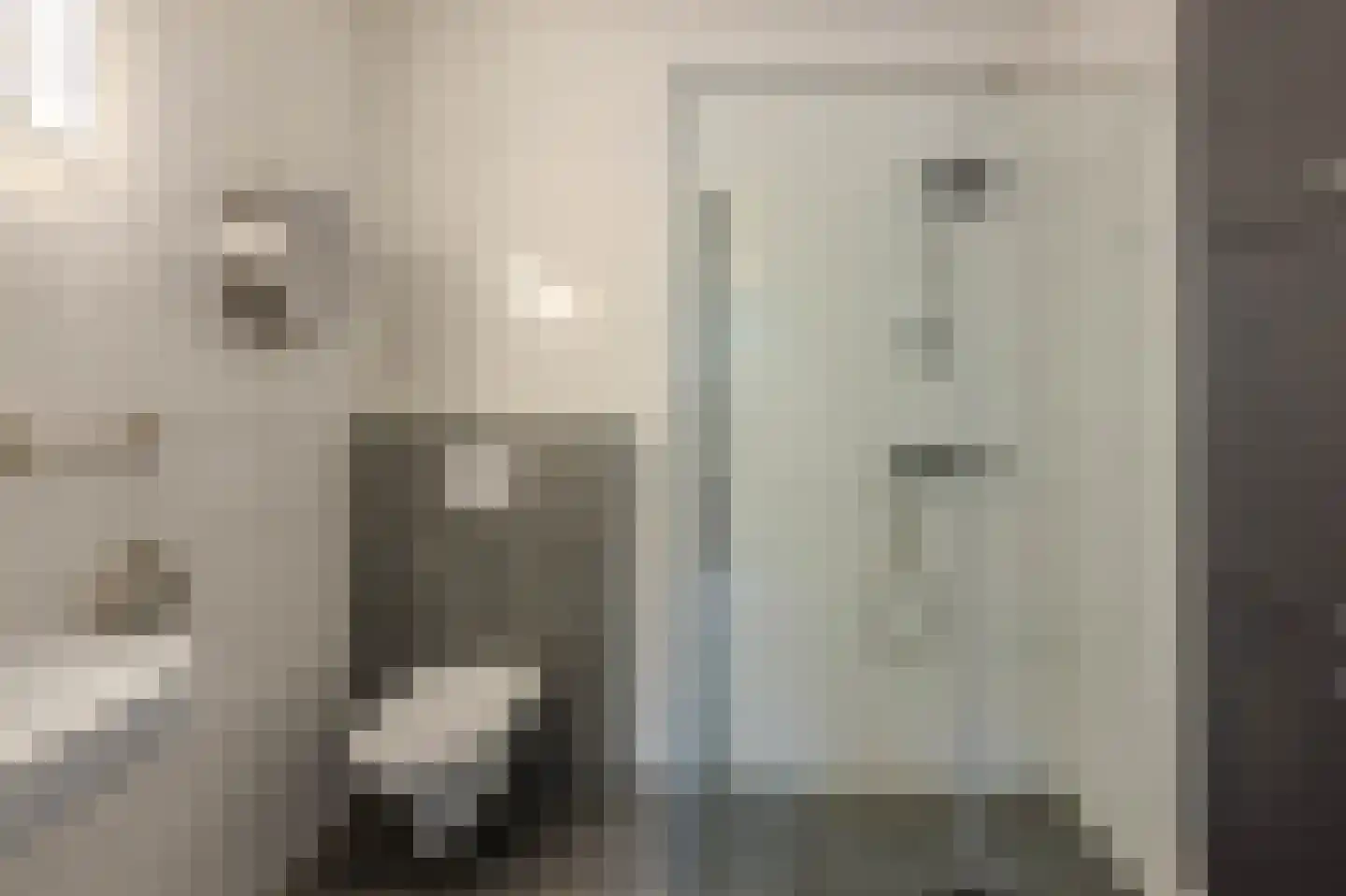 Stationsstraat 32 Spijkenisse thumbnail 4