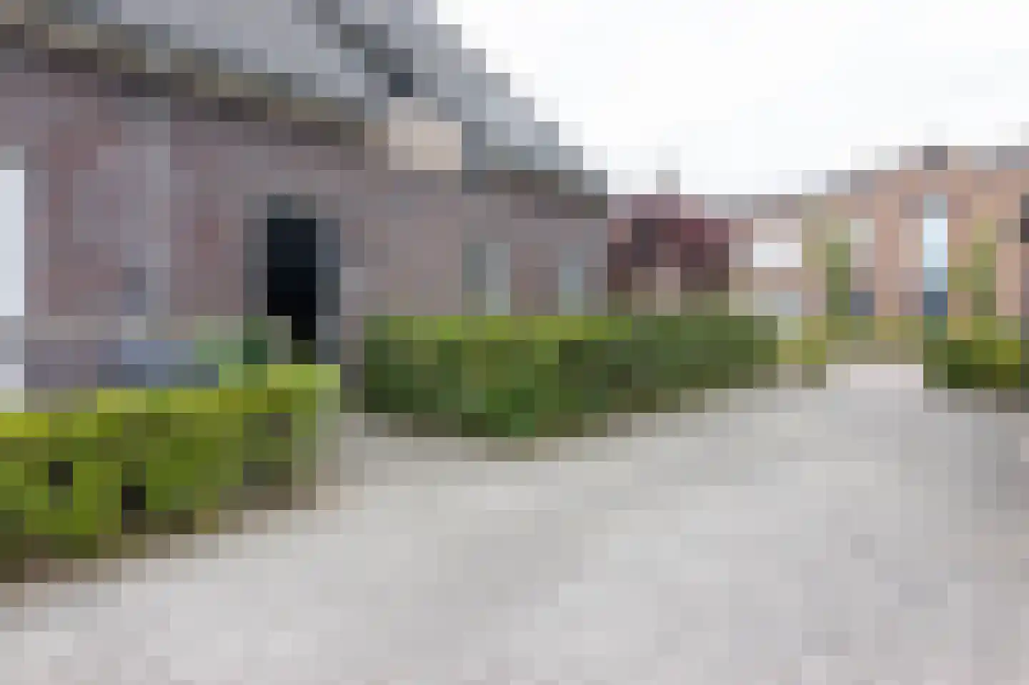 Stationsstraat 32 Spijkenisse thumbnail 5