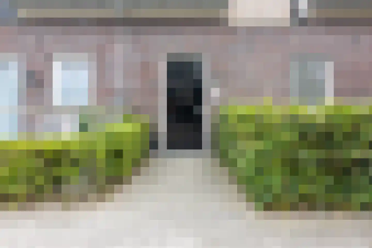 Stationsstraat 32 Spijkenisse thumbnail 6