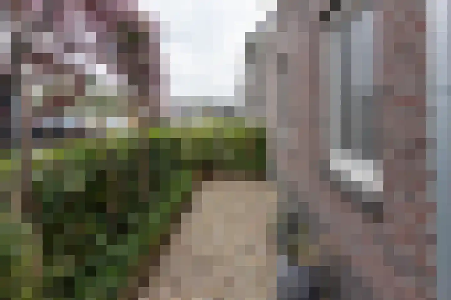 Stationsstraat 32 Spijkenisse thumbnail 7