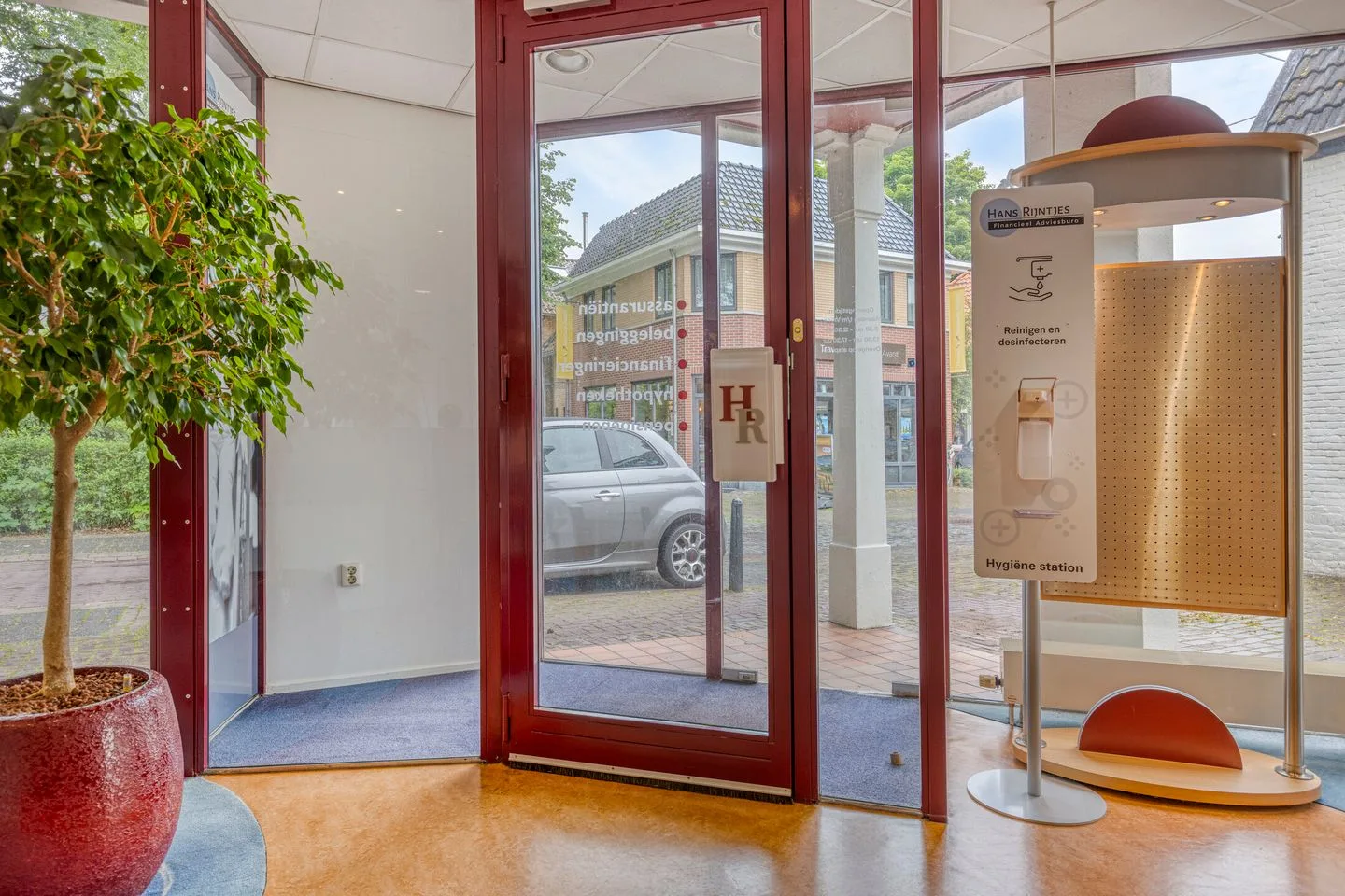 Stationsstraat 32 Zelhem thumbnail 11
