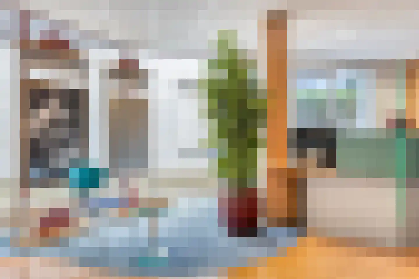 Stationsstraat 32 Zelhem thumbnail 13
