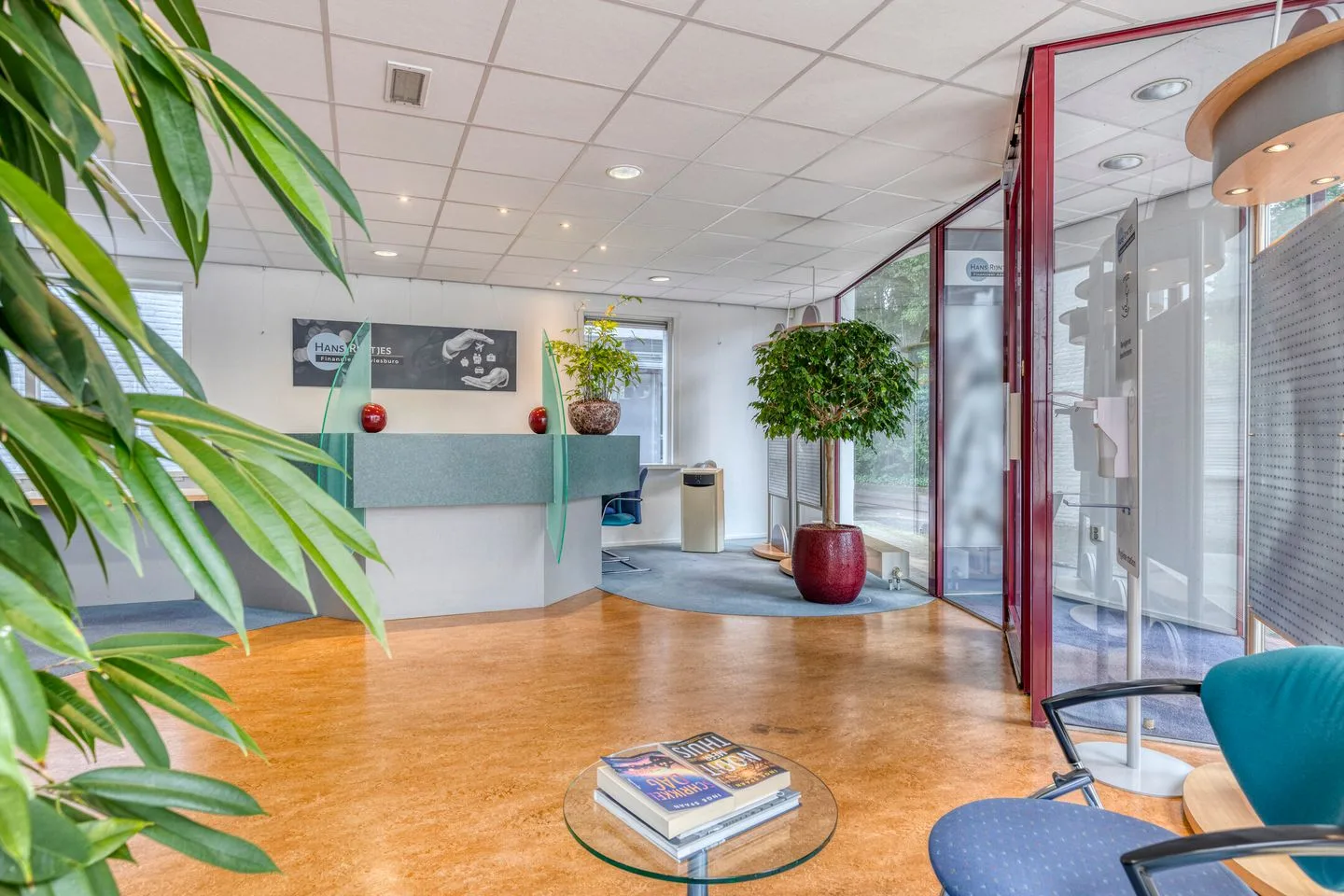 Stationsstraat 32 Zelhem thumbnail 14