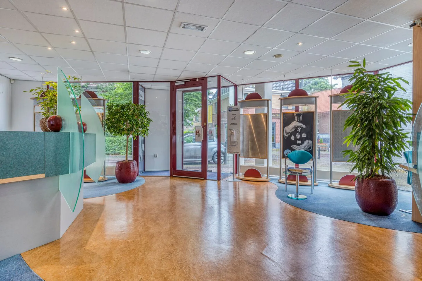 Stationsstraat 32 Zelhem thumbnail 16