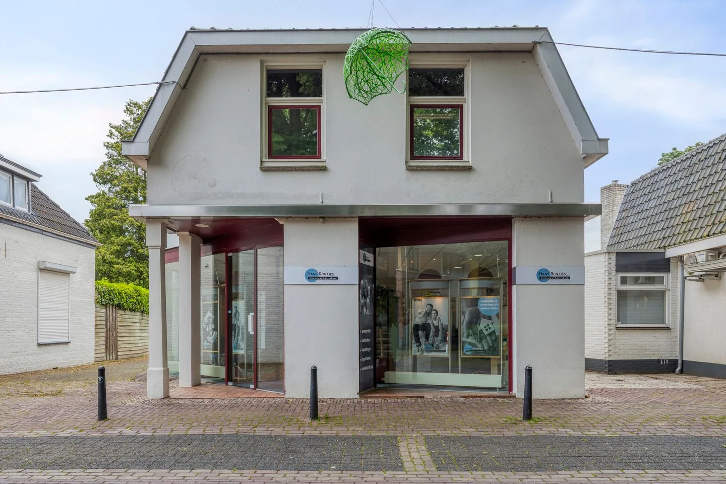 Stationsstraat 32 Zelhem foto 2