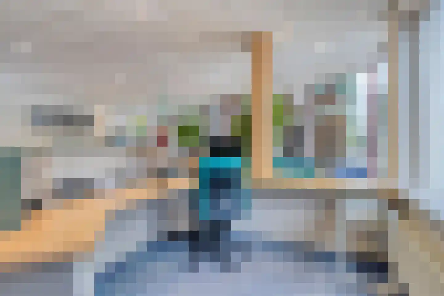 Stationsstraat 32 Zelhem thumbnail 21