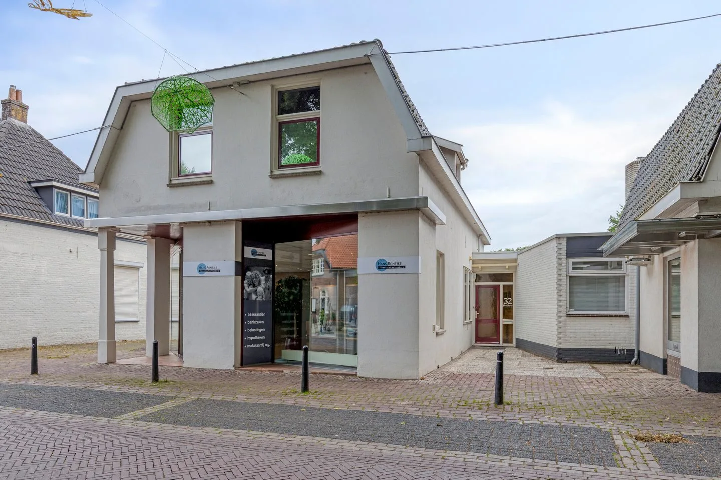 Stationsstraat 32 Zelhem foto 3