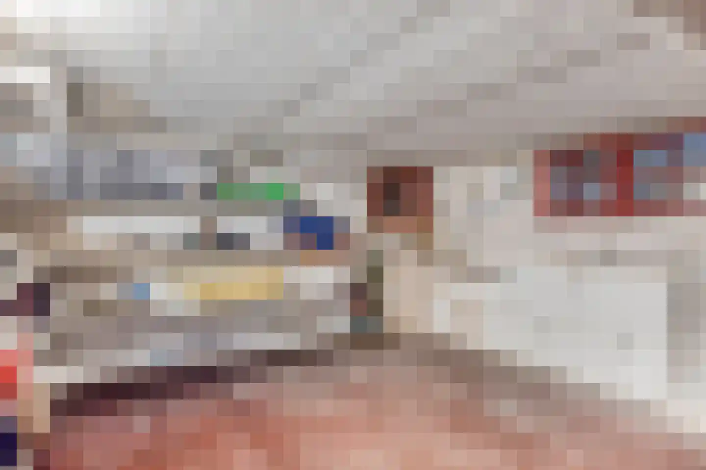 Stationsstraat 32 Zelhem thumbnail 30