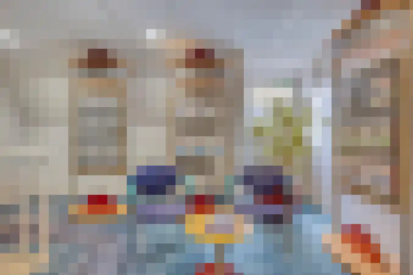 Stationsstraat 32 Zelhem thumbnail 34