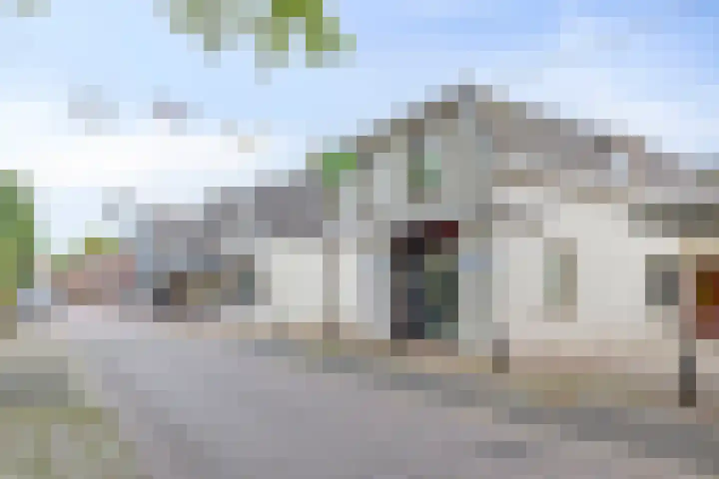 Stationsstraat 32 Zelhem thumbnail 4