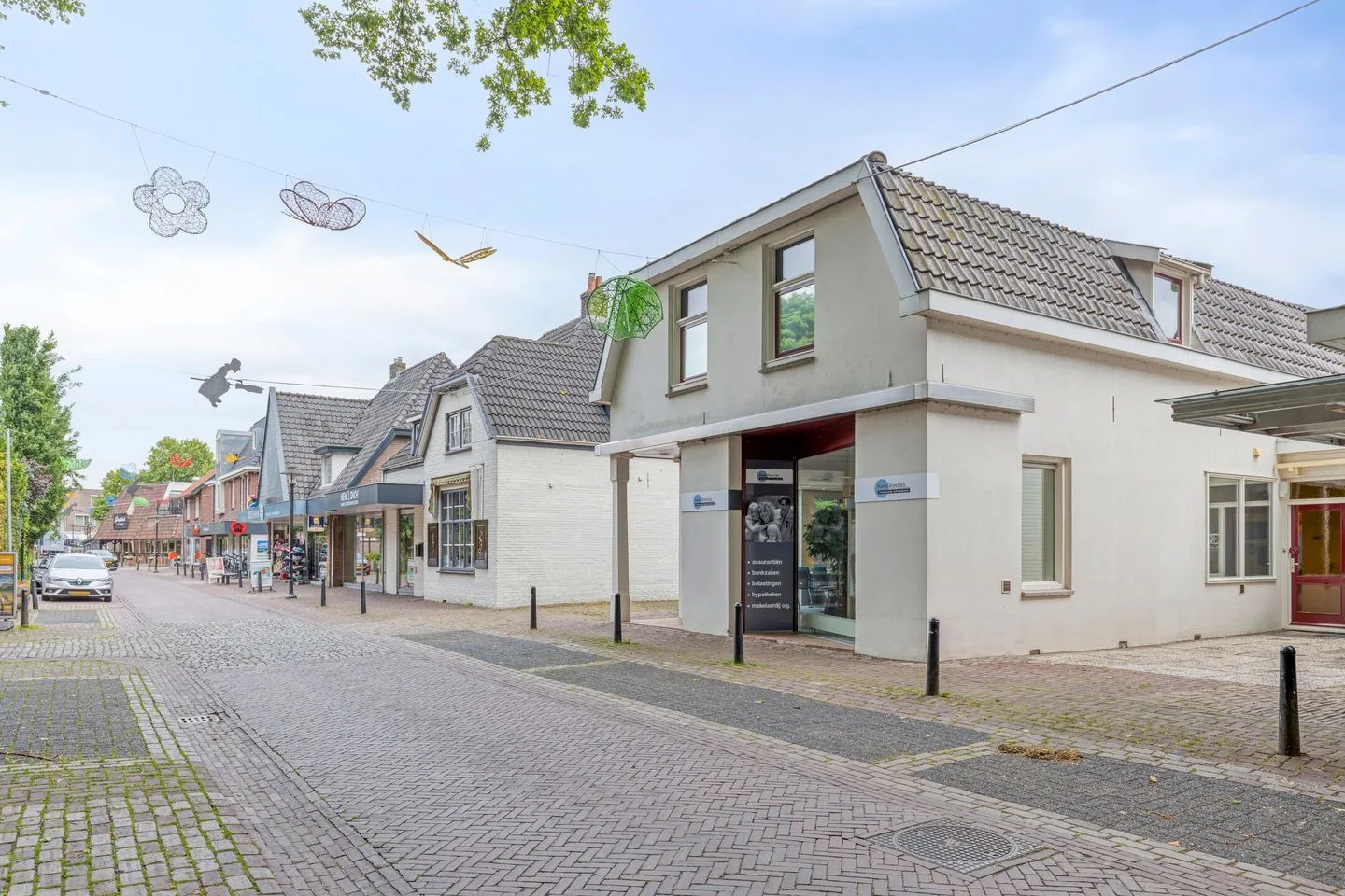 Stationsstraat 32 Zelhem thumbnail 4
