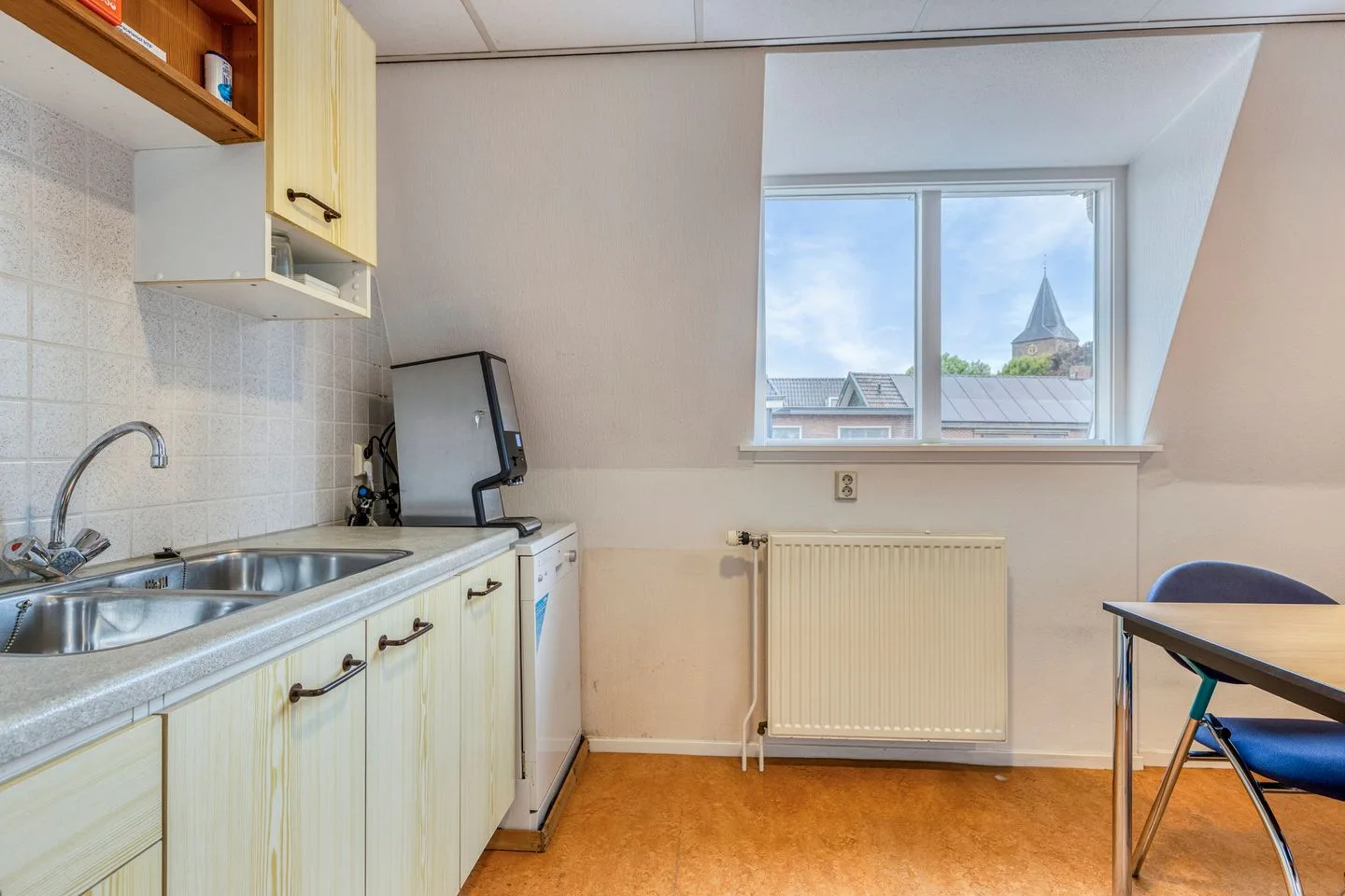 Stationsstraat 32 Zelhem thumbnail 41
