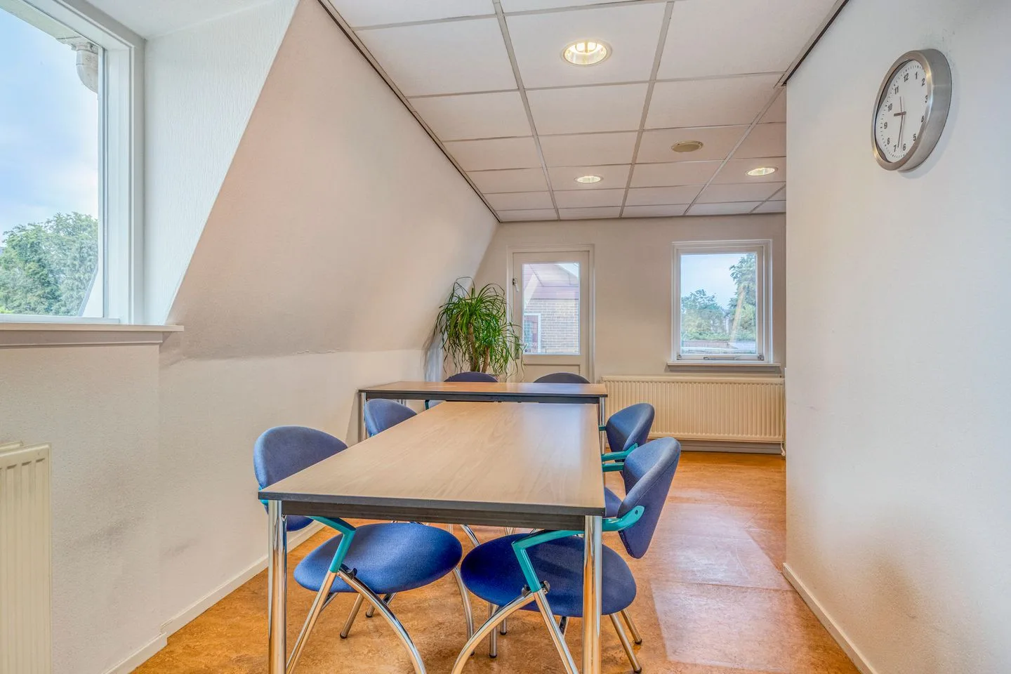 Stationsstraat 32 Zelhem thumbnail 42