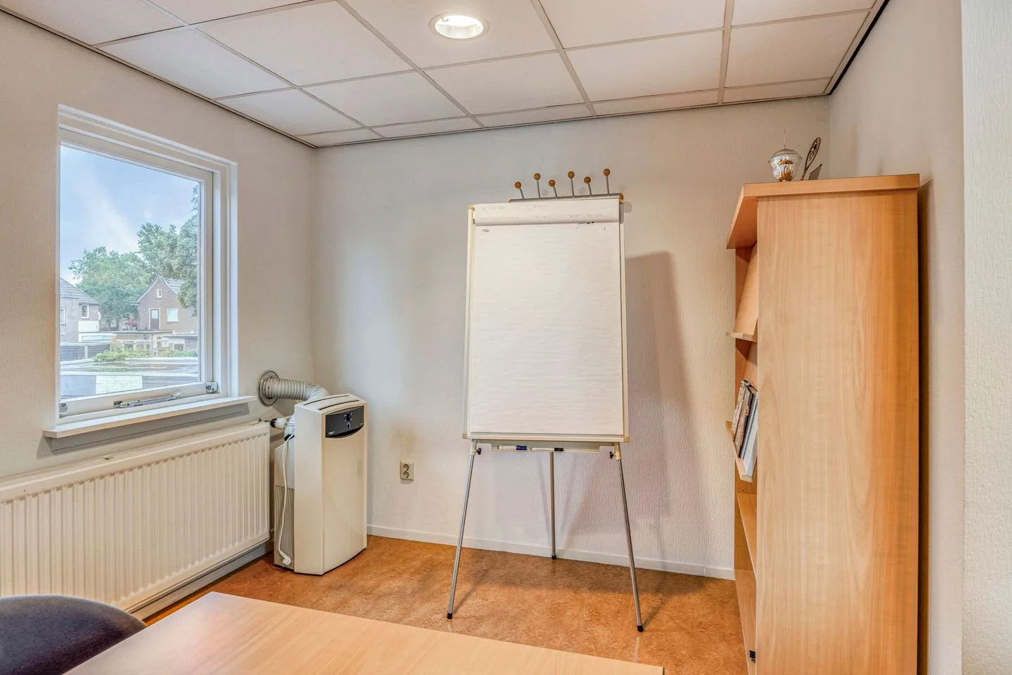Stationsstraat 32 Zelhem thumbnail 46