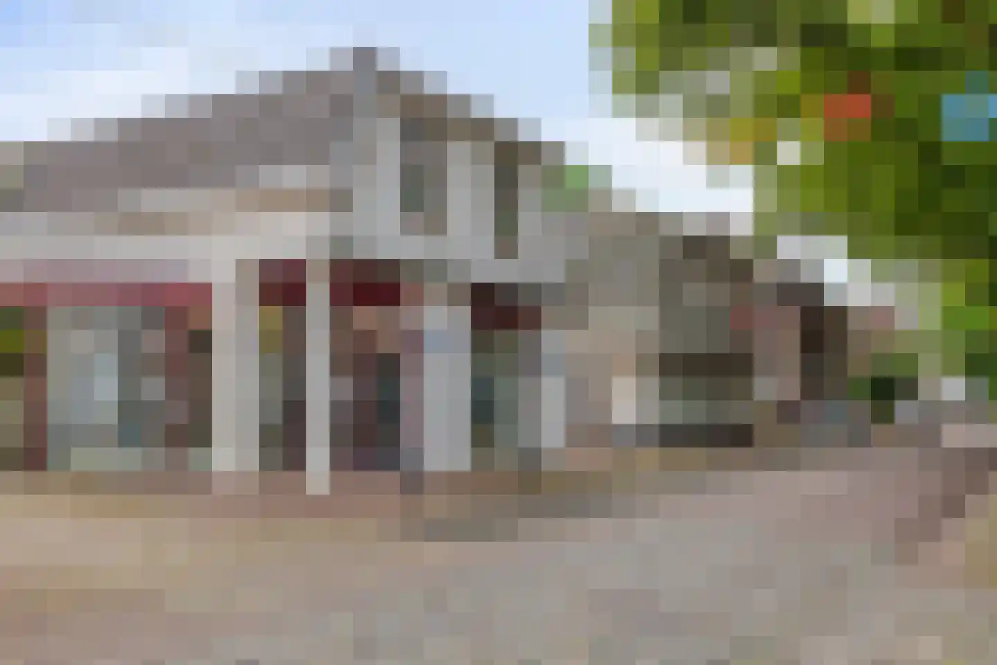 Stationsstraat 32 Zelhem thumbnail 5