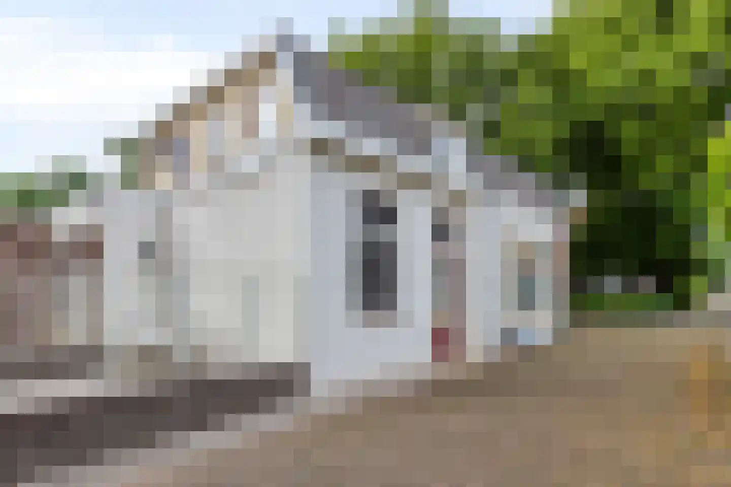 Stationsstraat 32 Zelhem thumbnail 50