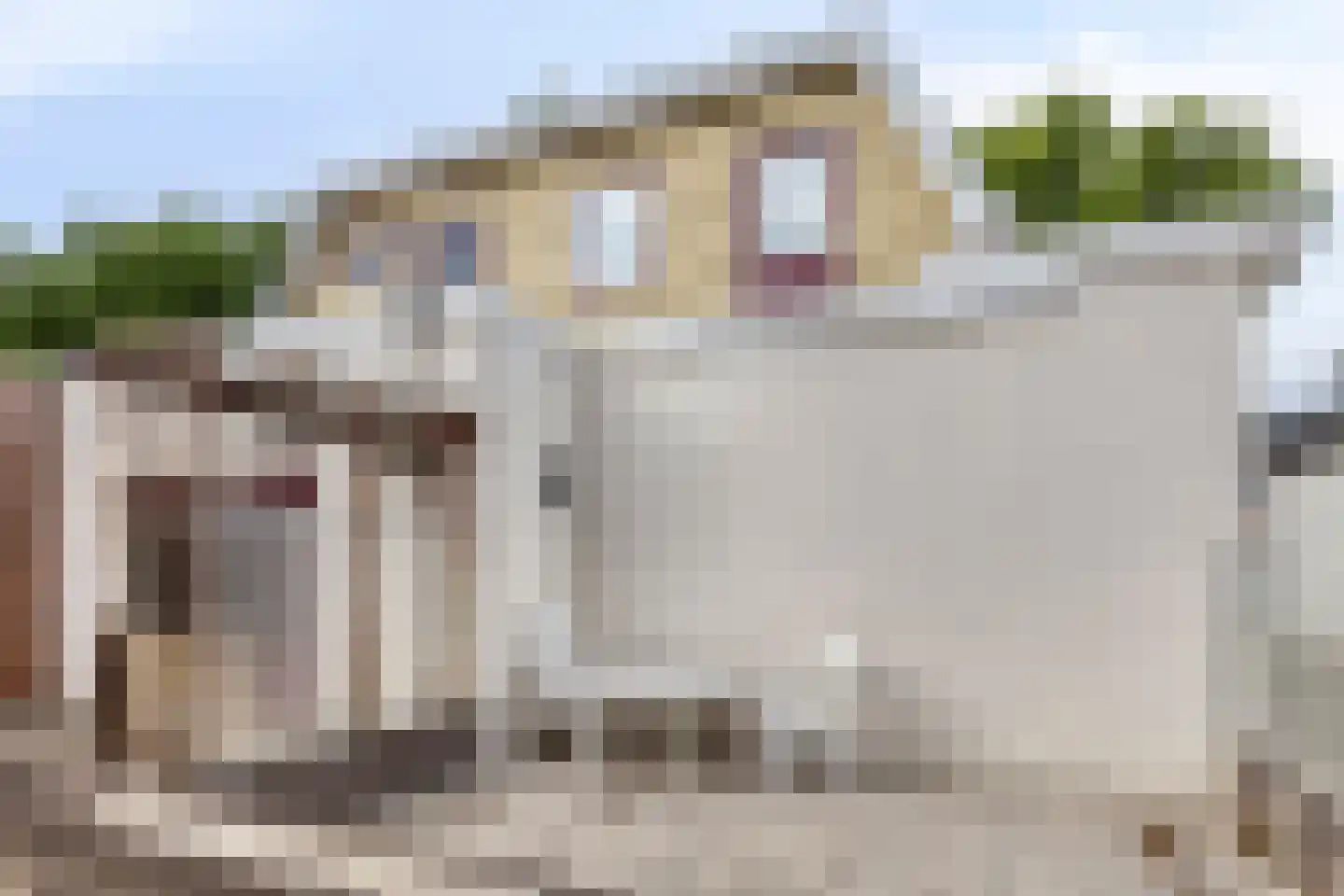 Stationsstraat 32 Zelhem thumbnail 51