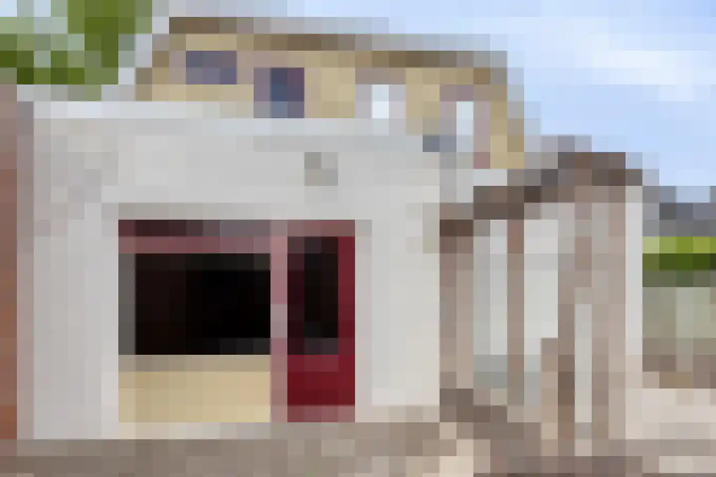 Stationsstraat 32 Zelhem thumbnail 52