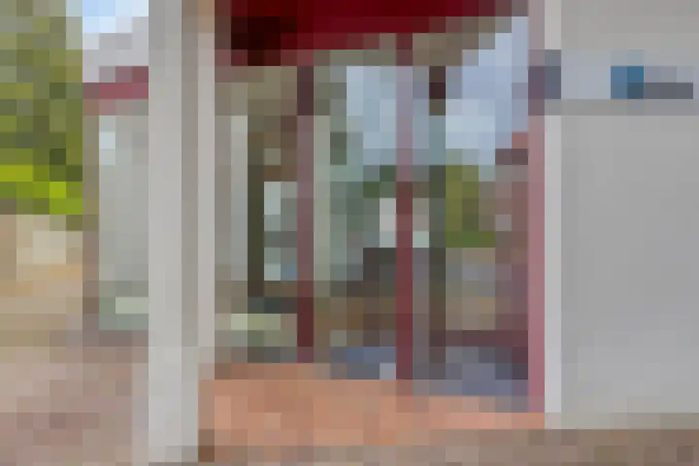 Stationsstraat 32 Zelhem thumbnail 6