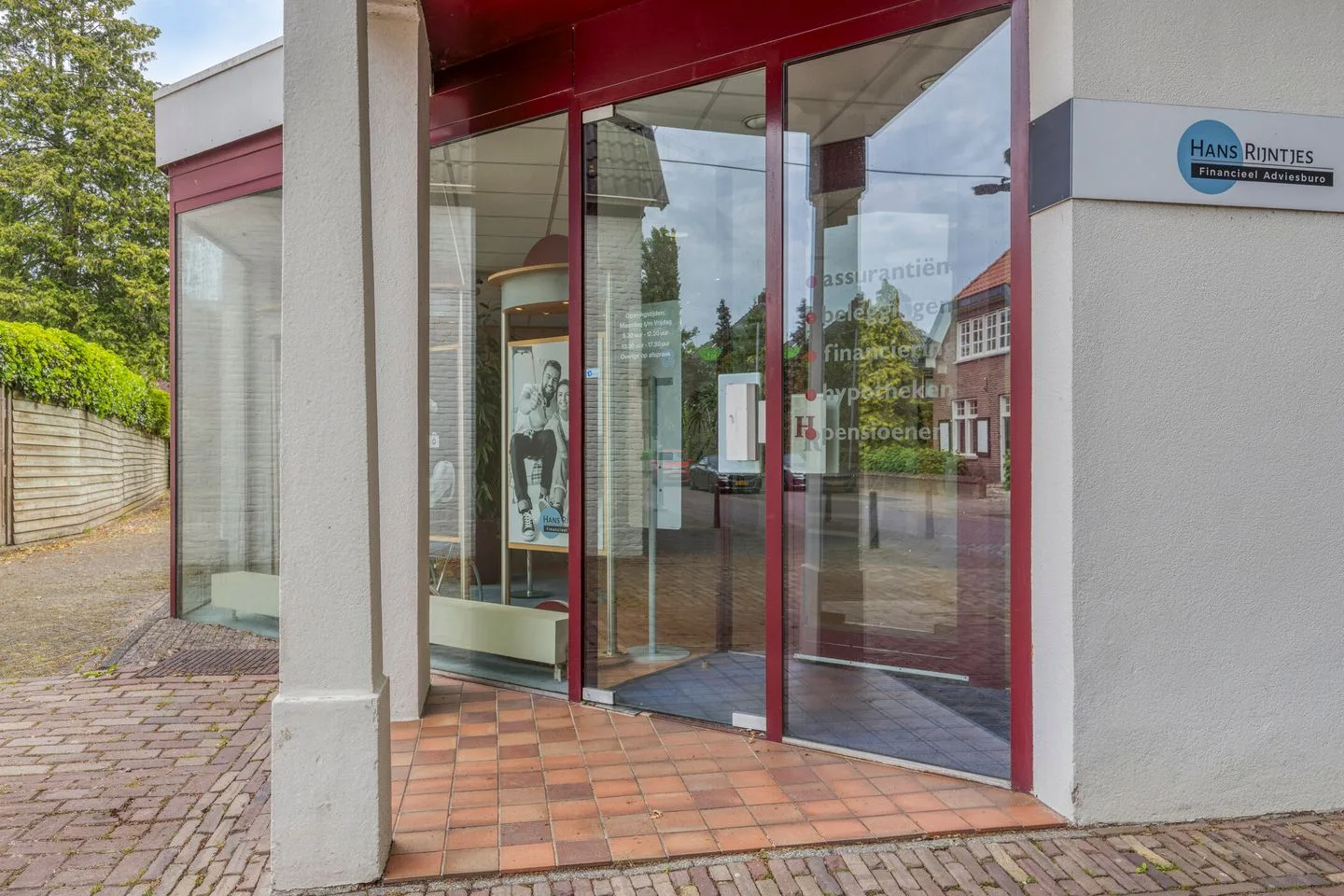 Stationsstraat 32 Zelhem thumbnail 6