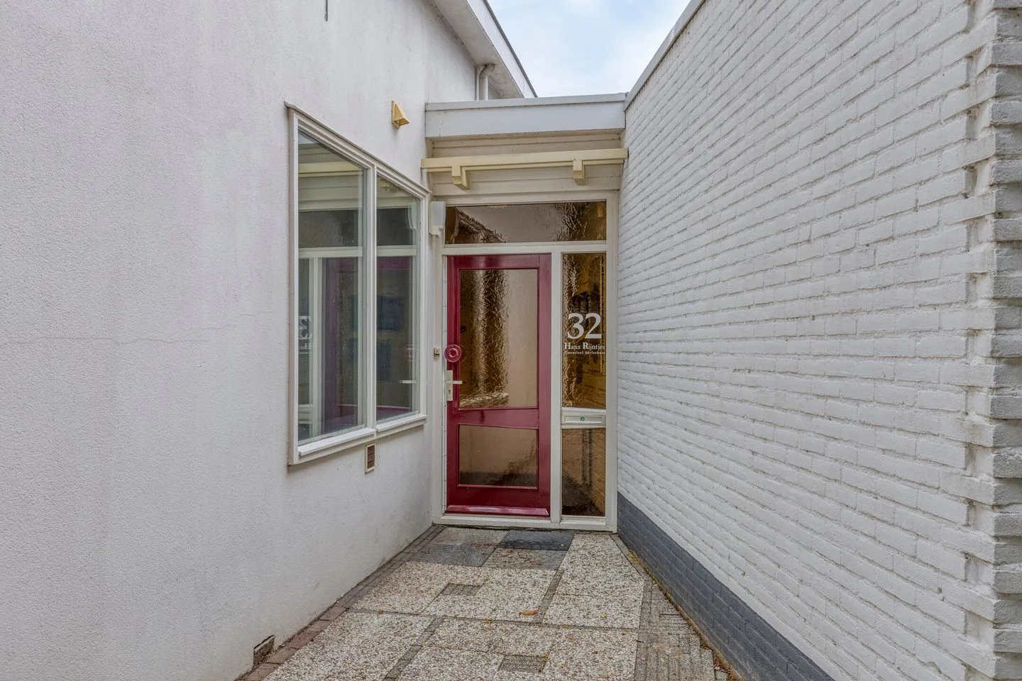 Stationsstraat 32 Zelhem thumbnail 7
