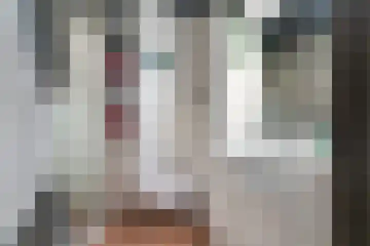 Stationsstraat 33 D Apeldoorn thumbnail 14
