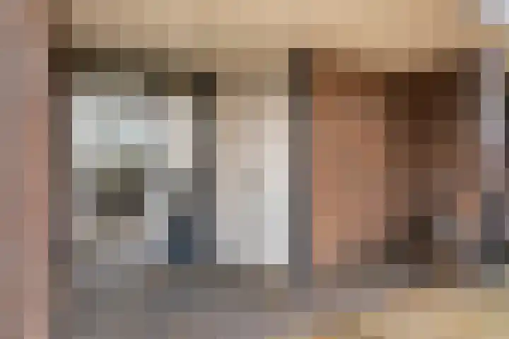 Stationsstraat 33 D Apeldoorn thumbnail 23