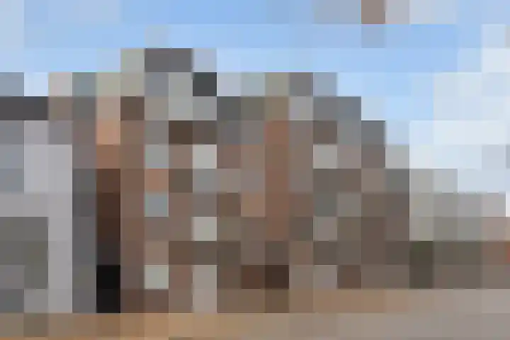 Stationsstraat 33 D Apeldoorn thumbnail 28