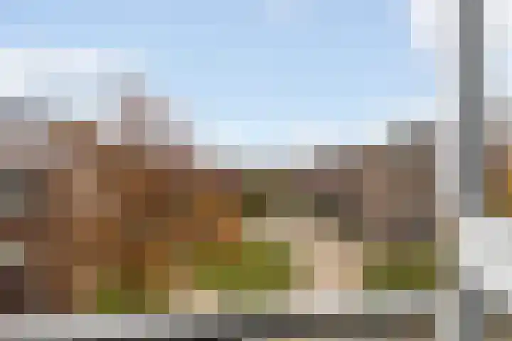 Stationsstraat 33 D Apeldoorn thumbnail 6