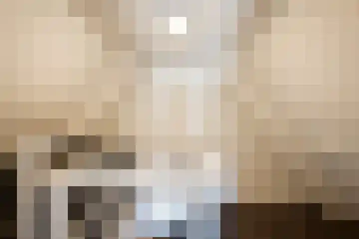 Stationsstraat 33 Ermelo thumbnail 40