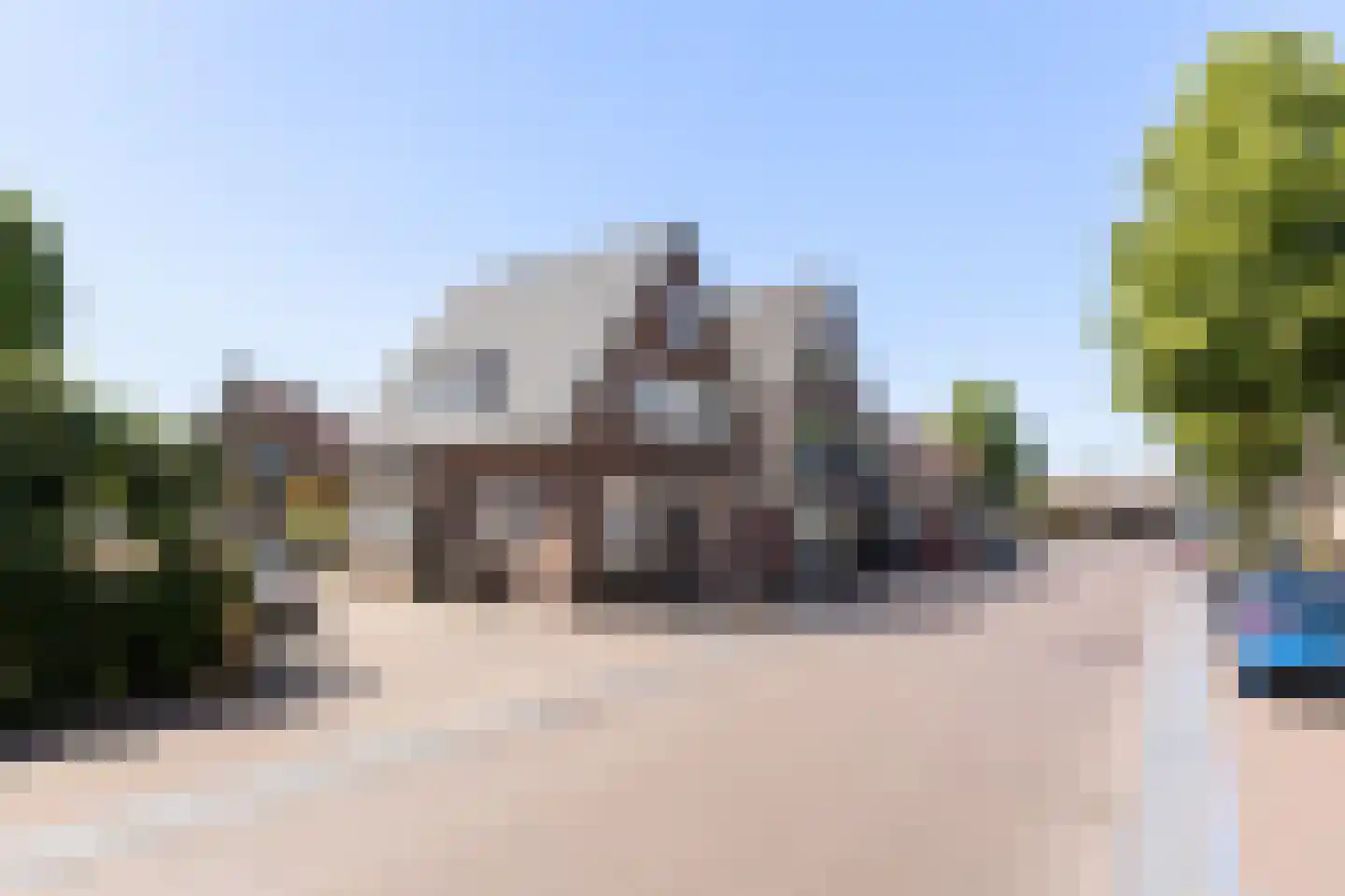 Stationsstraat 33 Ermelo thumbnail 45