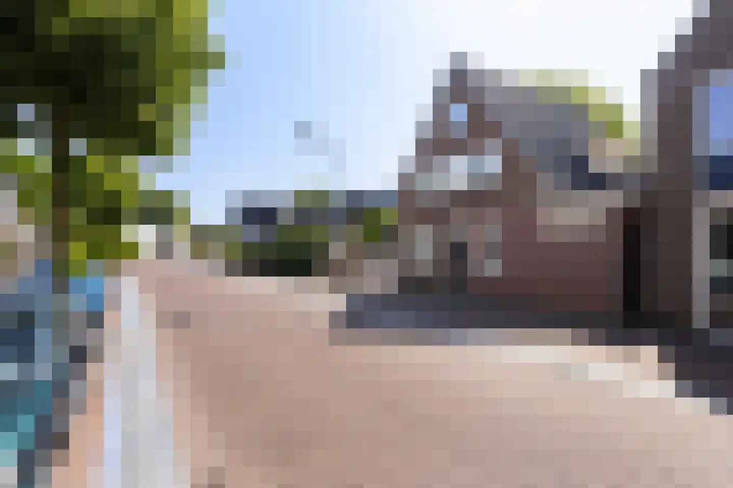Stationsstraat 33 Ermelo thumbnail 46