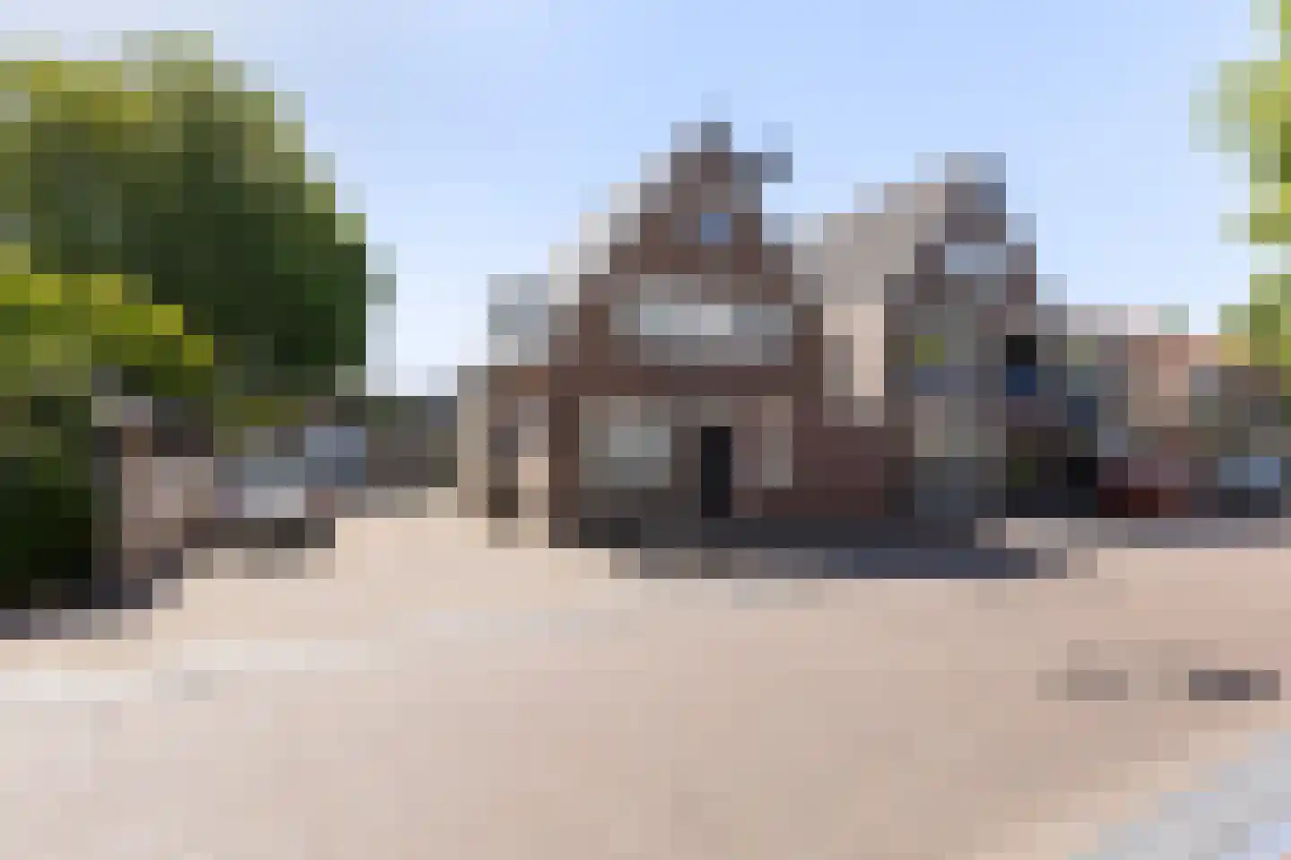 Stationsstraat 33 Ermelo thumbnail 47