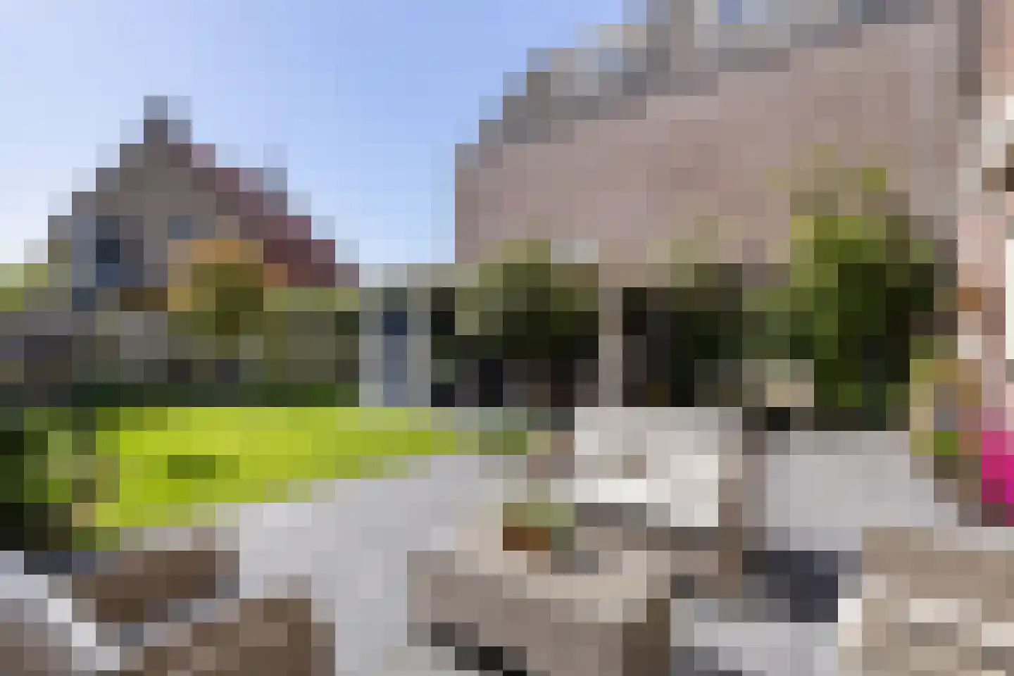 Stationsstraat 33 Ermelo thumbnail 50