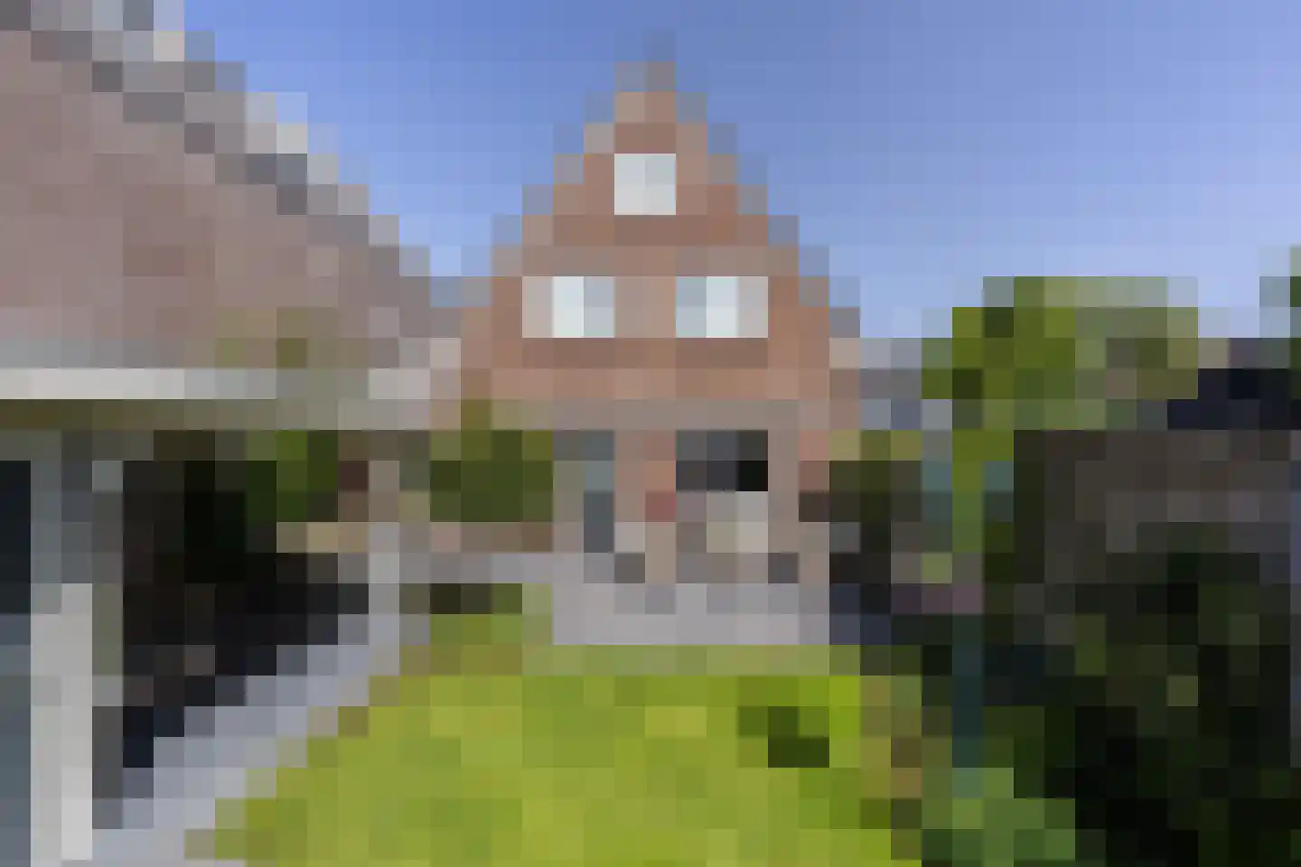 Stationsstraat 33 Ermelo thumbnail 52