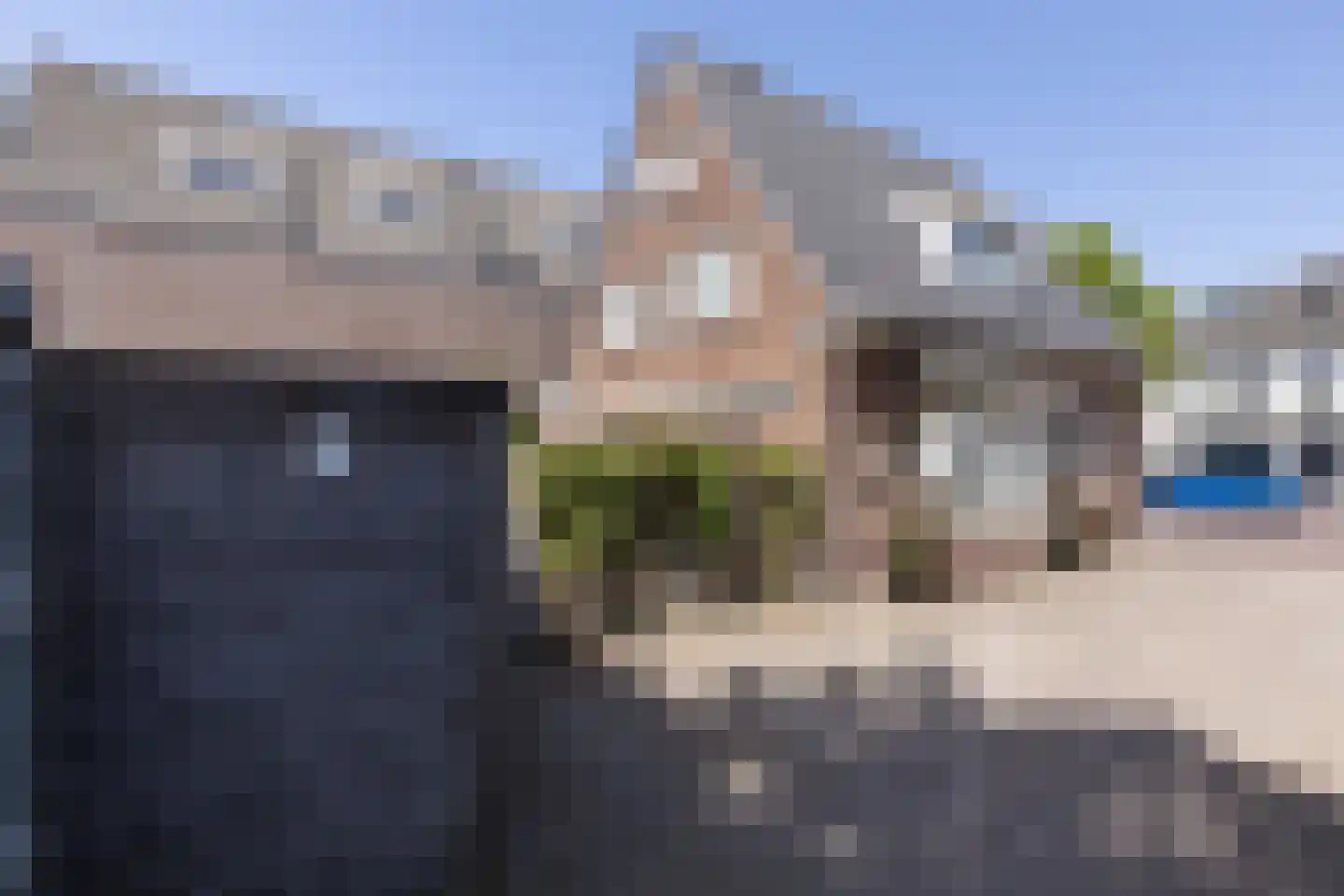 Stationsstraat 33 Ermelo thumbnail 53
