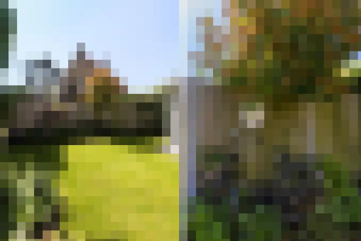 Stationsstraat 33 Ermelo thumbnail 54