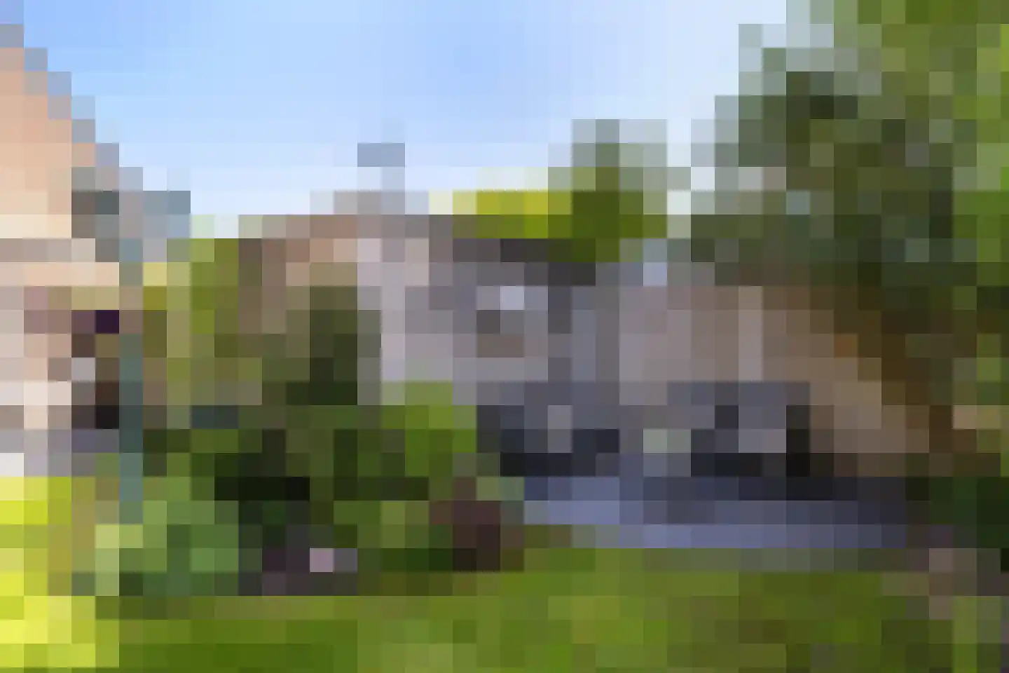 Stationsstraat 33 Ermelo thumbnail 56