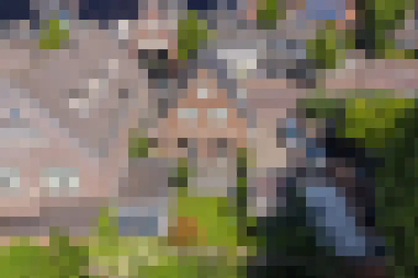 Stationsstraat 33 Ermelo thumbnail 57