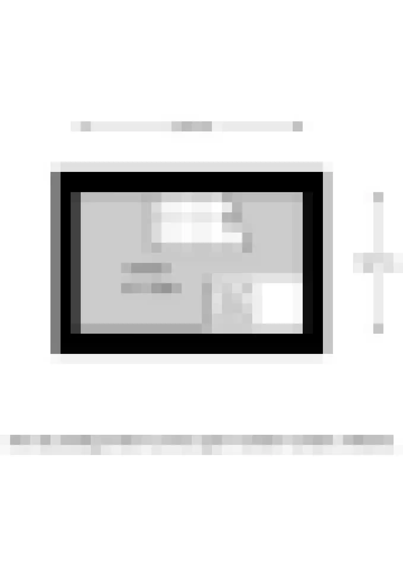 Stationsstraat 33 Ermelo thumbnail 64