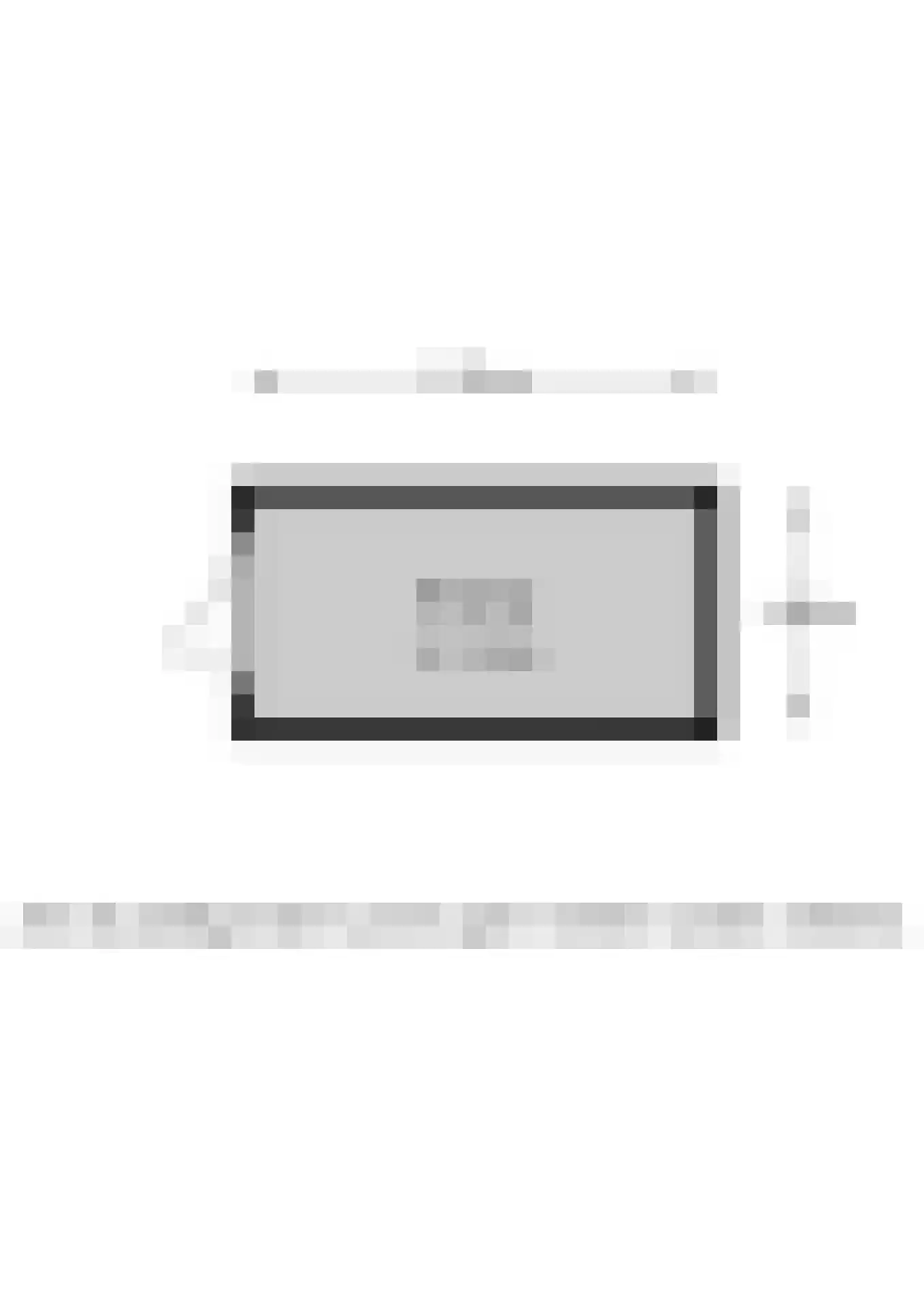 Stationsstraat 33 Ermelo thumbnail 65