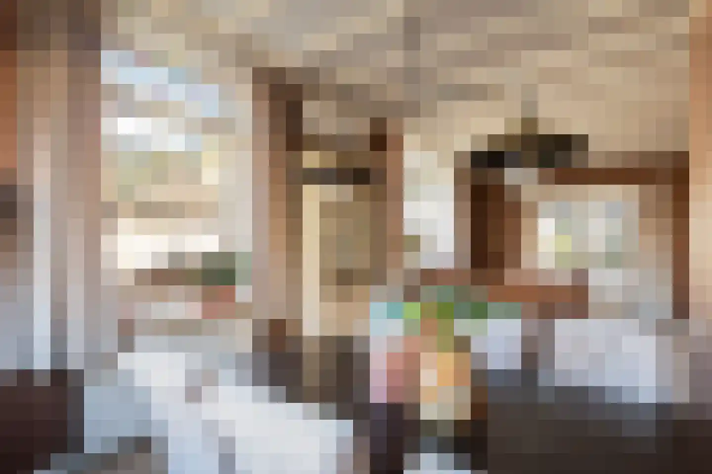 Stationsstraat 33 Ermelo thumbnail 8